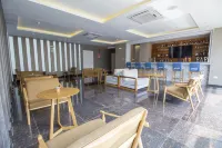 Tierra Viva Trujillo Hotels in Trujillo