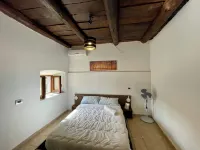 Agriturismo Tre Casali Hotels in Arpino