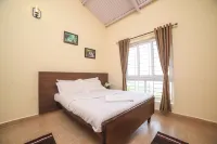 The Springs Nilgiris Hotels in 