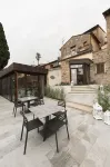 Hotel le Macine Hôtels à : Gambassi Terme