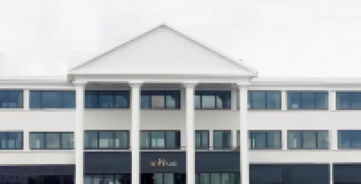 Howard Hotel Paris Orly Airport