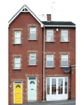 Luxurious KC House - Wifi