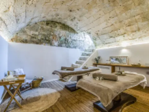 サンタ ポンサ - フォンテニーユ コレクション アライオルのホテル