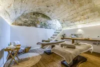 Santa Ponsa - Fontenille Collection