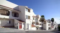 Suites Las Palmas