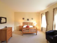 Barr Cill Atha Hotels in Kenmare