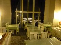 Hotel Sha la La - 3 Yıldız