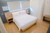 Bridge Hotel Hotels in Cagayan De Oro