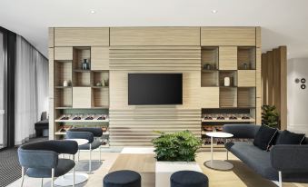 Quest Joondalup