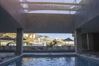 Don Miguel - Pool