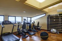 Titano Suites Hotels in San Marino