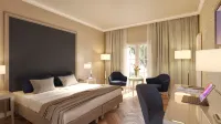 Dorint Parkhotel Meißen Hotel di 