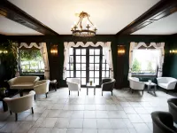 Zinos Hotel Hotels in Sinop