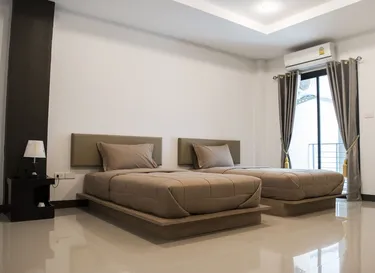 รูปภาพของไดมอนด์เพลส