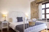 Salkim Hotel Gokceada