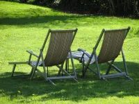 Chambres d'hôtes -B&B- la Bonneterie