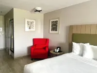 Country Inn & Suites by Radisson, Fort Worth, TX Hotels in Fort Worth