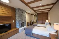 Aparthotel Vucko