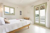 Sea and Sun Luxury Pools' Villas - Villas
