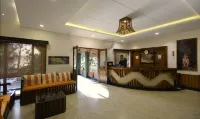 Nature Heritage Resort - 3성급