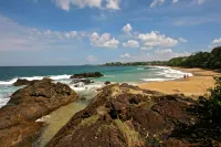 Villas at Stonehaven - Ocean View