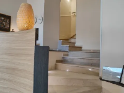 Ideal City Walk Hotels in Naples