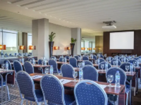 Centro Sharjah Hotels in Sharjah