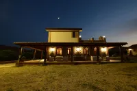 Agriturismo Trappeto Vecchio - Farmhouses