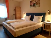 Gasthof Zum Schwan Hotels in Reichelshofen