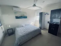 Ama Yucatan Hotels in Progreso