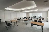 Hotel Freihof am Roland Hotels in Jork