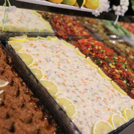Emin Efendi Konaklari