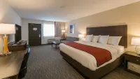 Lux Verde Hotel Hotels in Cornville