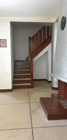 Chalet Ifrane Отели рядом с достопримечательностью «Ифран»