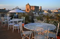 Relais Il Mignano Hotels in Galatone