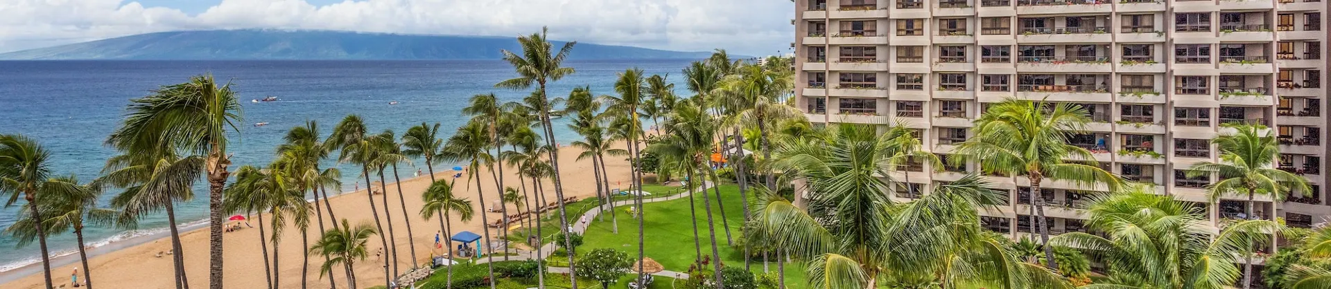 4-Star Select Hotels