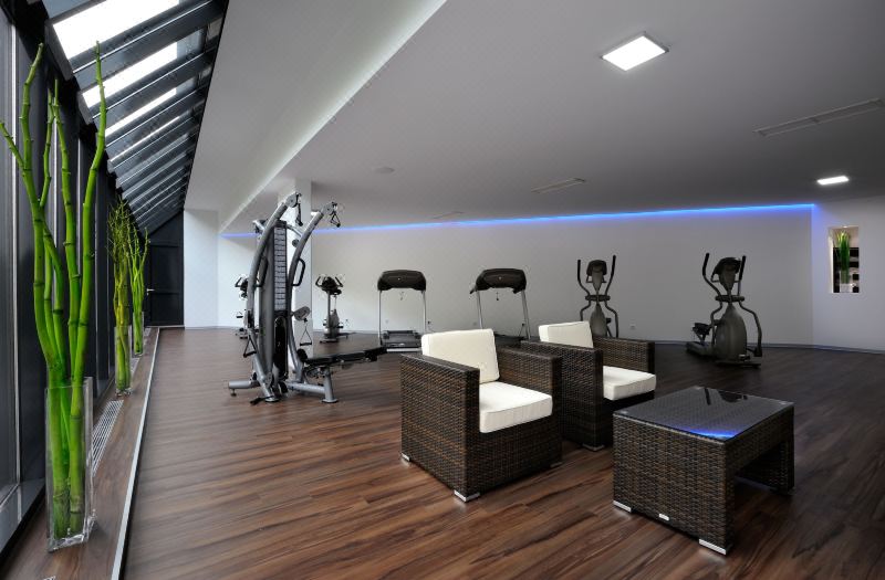 Mercure Hotel Hagen photo 3