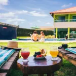 Pousada Solar Dos Carneiros Hotels in Tamandare