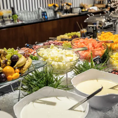Solo Sokos Hotel Lahden Seurahuone