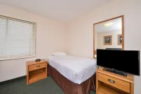 River Ranch at Cedar Shore - Wifi
