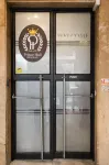 Prince Hall Hotels in Belgrade