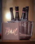 Il Tyrol - bar