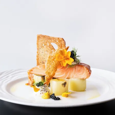 Best Western Premier Hotel Aristocrate