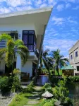 Casa Herminia Baler - Beach