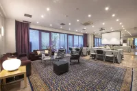 Polis Grand Hotel Hotel a Atene