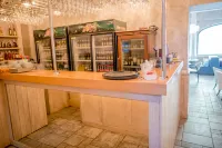 Hotel Astoria Hotels in Tivat