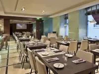 Turim Restauradores Hotel Hotels near Lisbon City Center