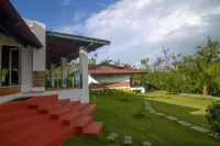 Eka Resort
