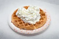 阿納海姆度假會議中心歡朋套房酒