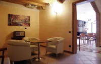 Bed&Wine Hotels in Grezzana